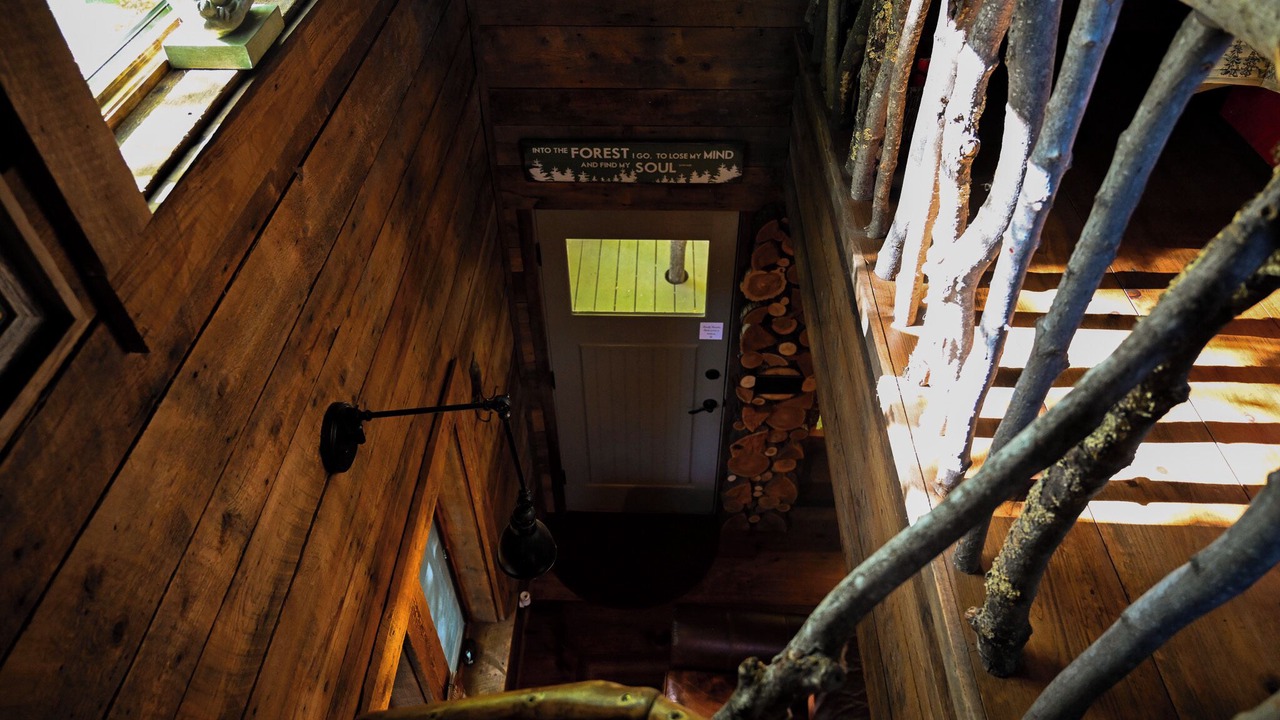 Photo of Others in Argyle