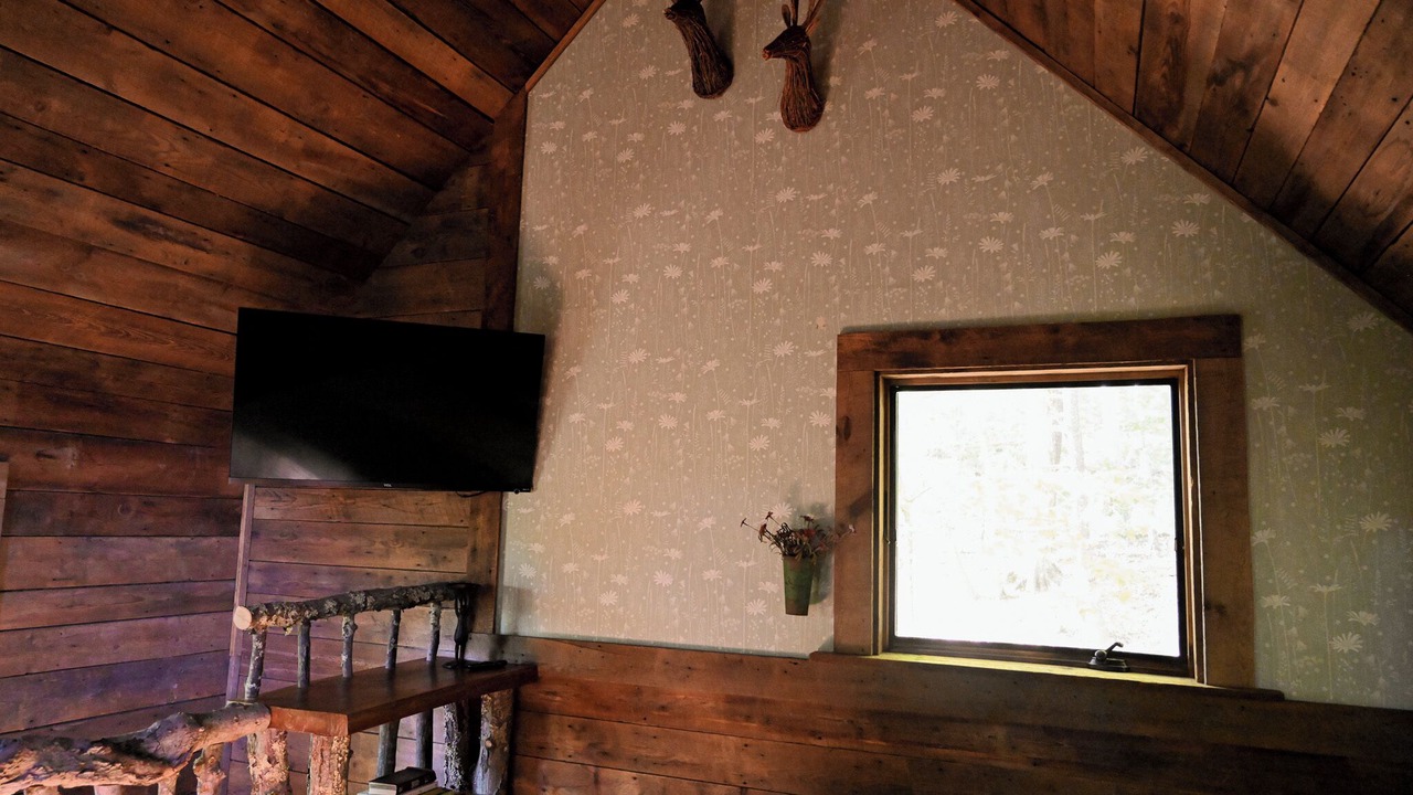 Photo of Others in Argyle