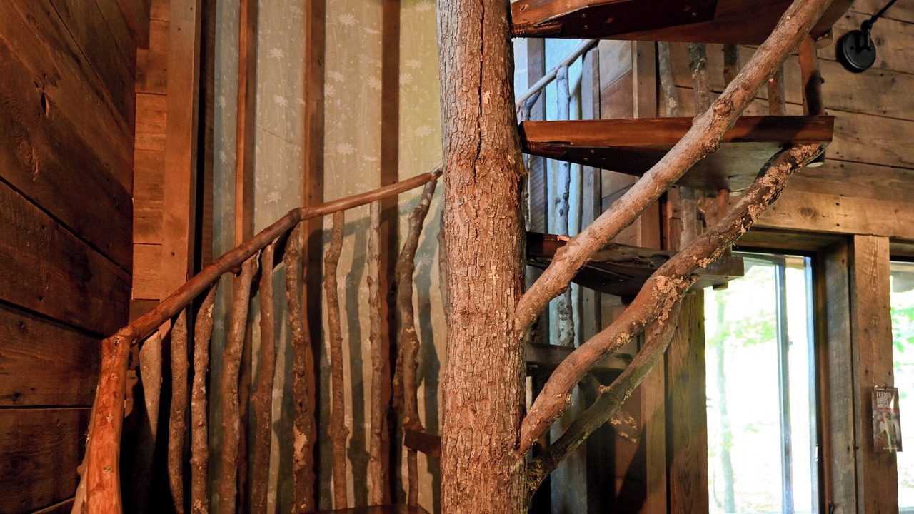 Photo of Others in Argyle