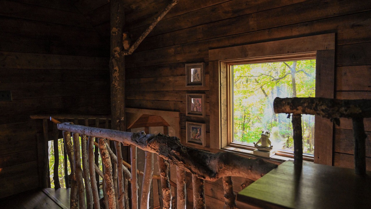 Photo of Others in Argyle