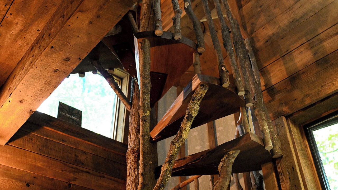 Photo of Others in Argyle