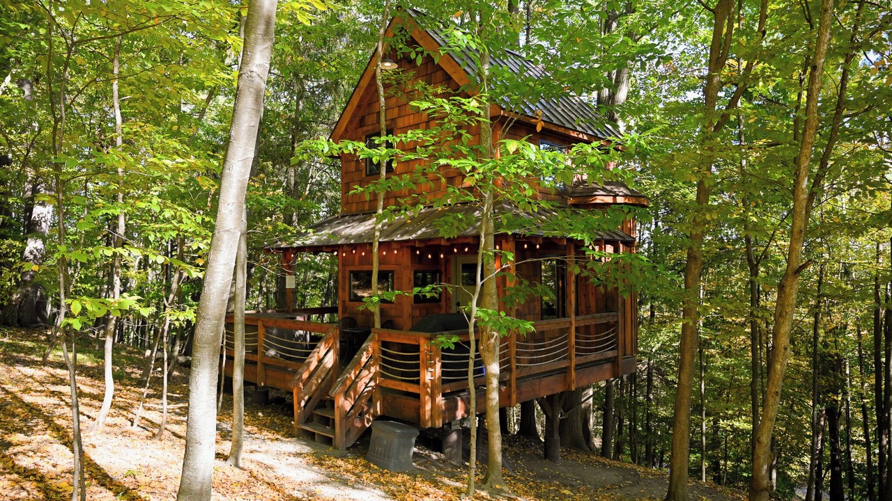 Photo of Outdoor in Argyle