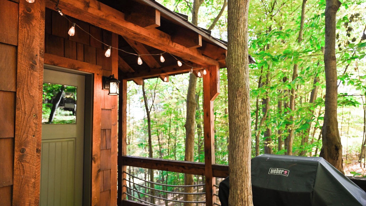 Photo of Outdoor in Argyle