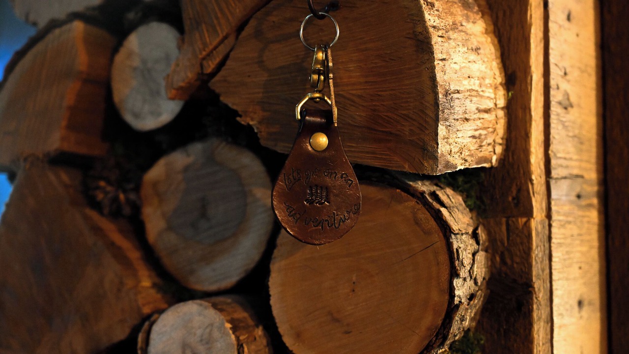 Photo of Others in Argyle