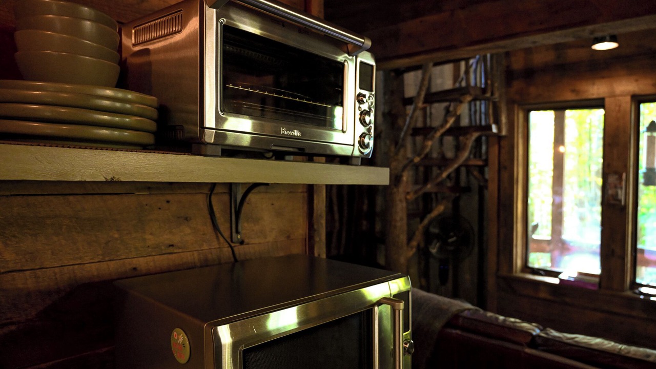 Photo of Others in Argyle