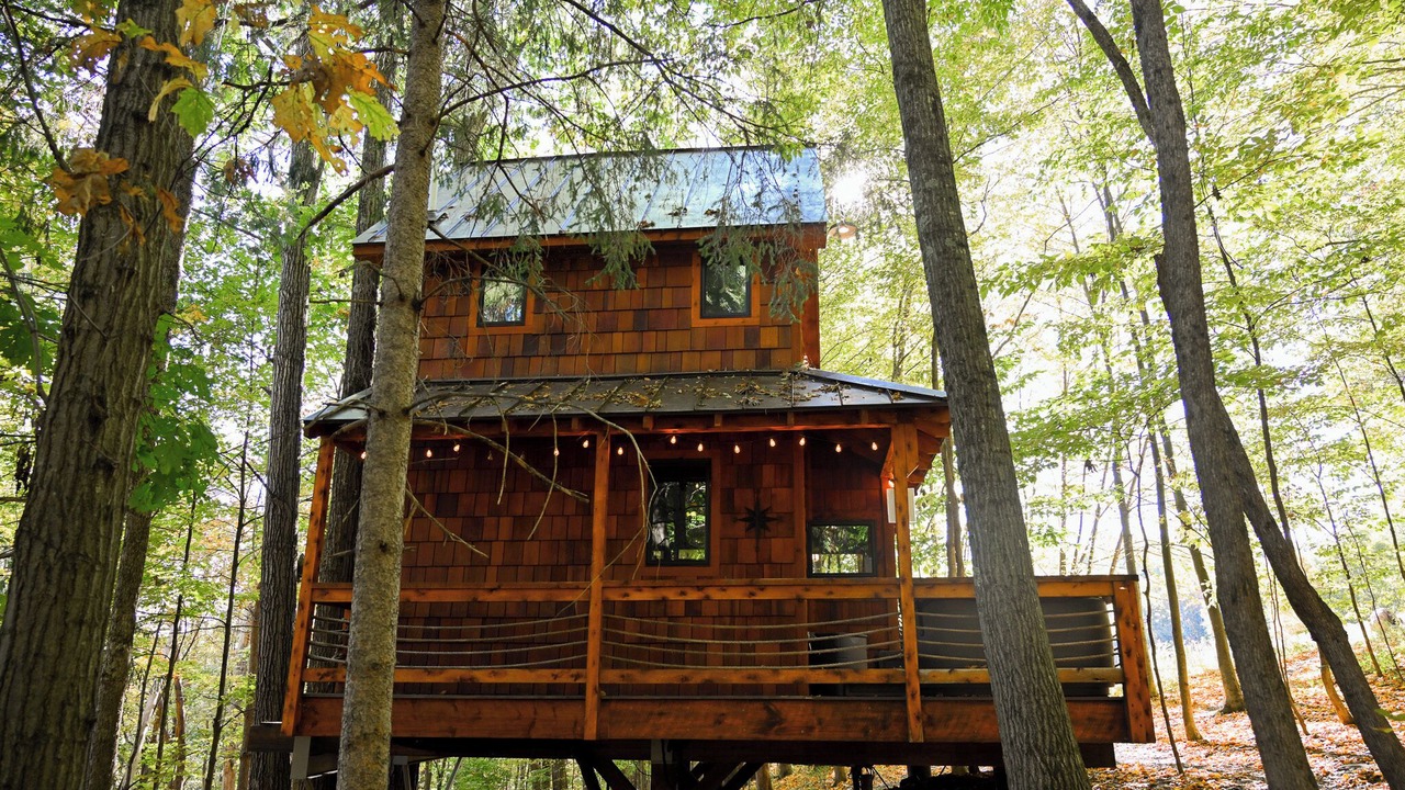 Photo of Outdoor in Argyle