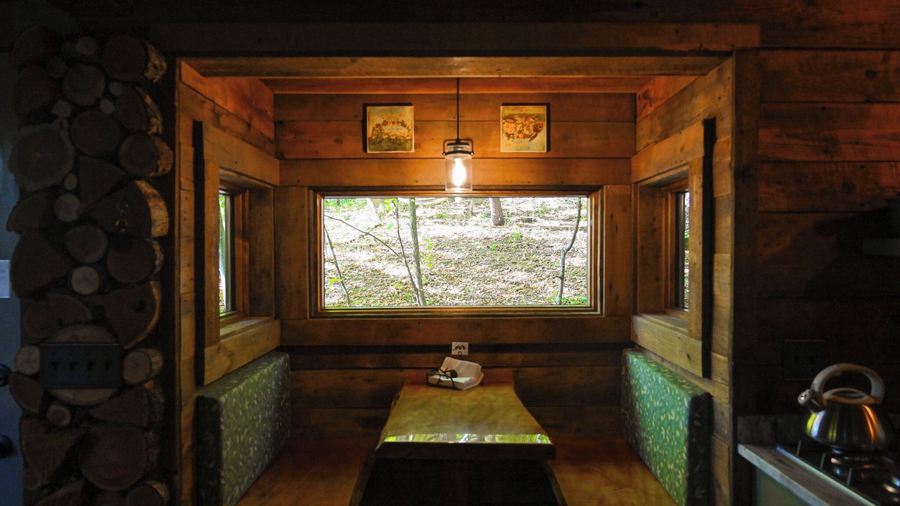 Photo of Others in Argyle