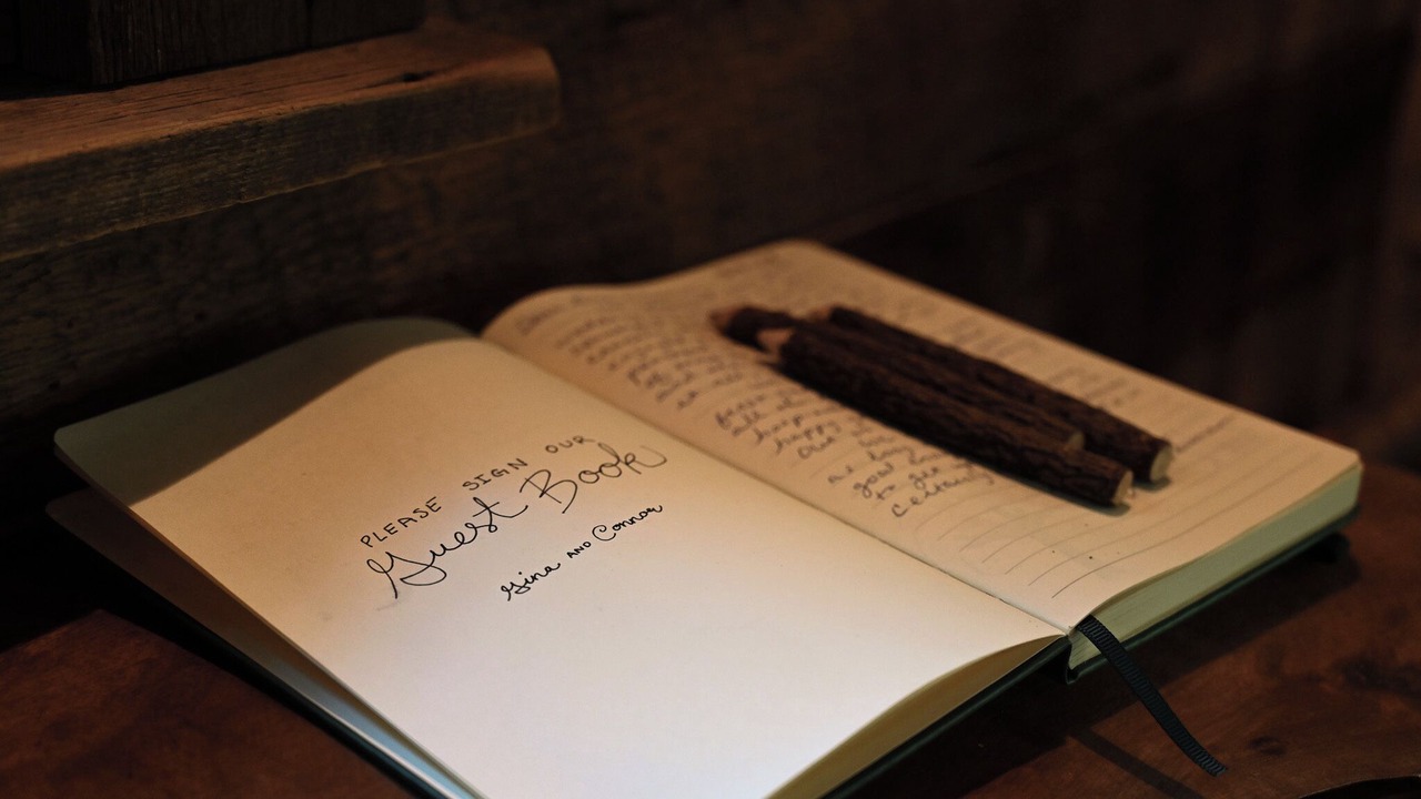 Photo of Others in Argyle