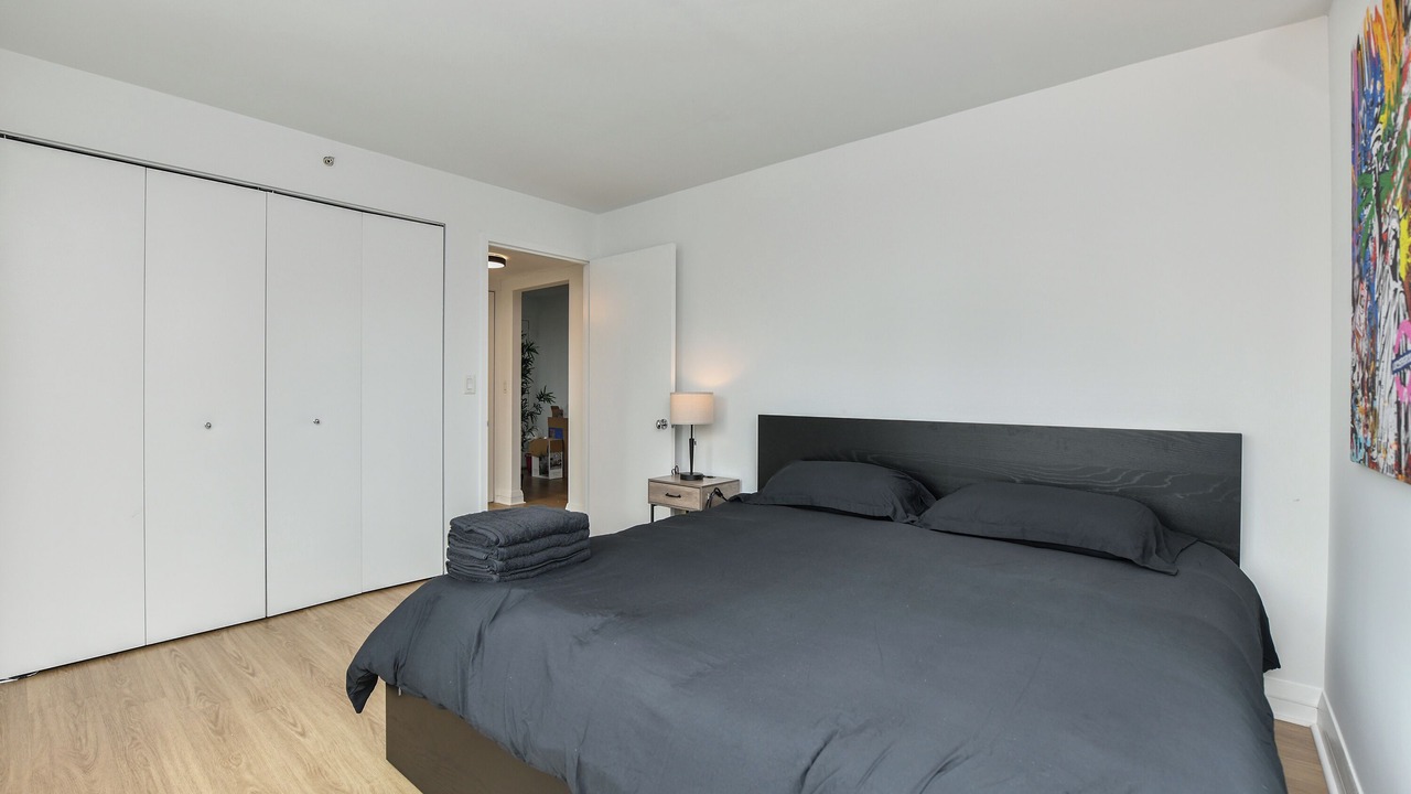 Photo of Bedroom in Rose Hill