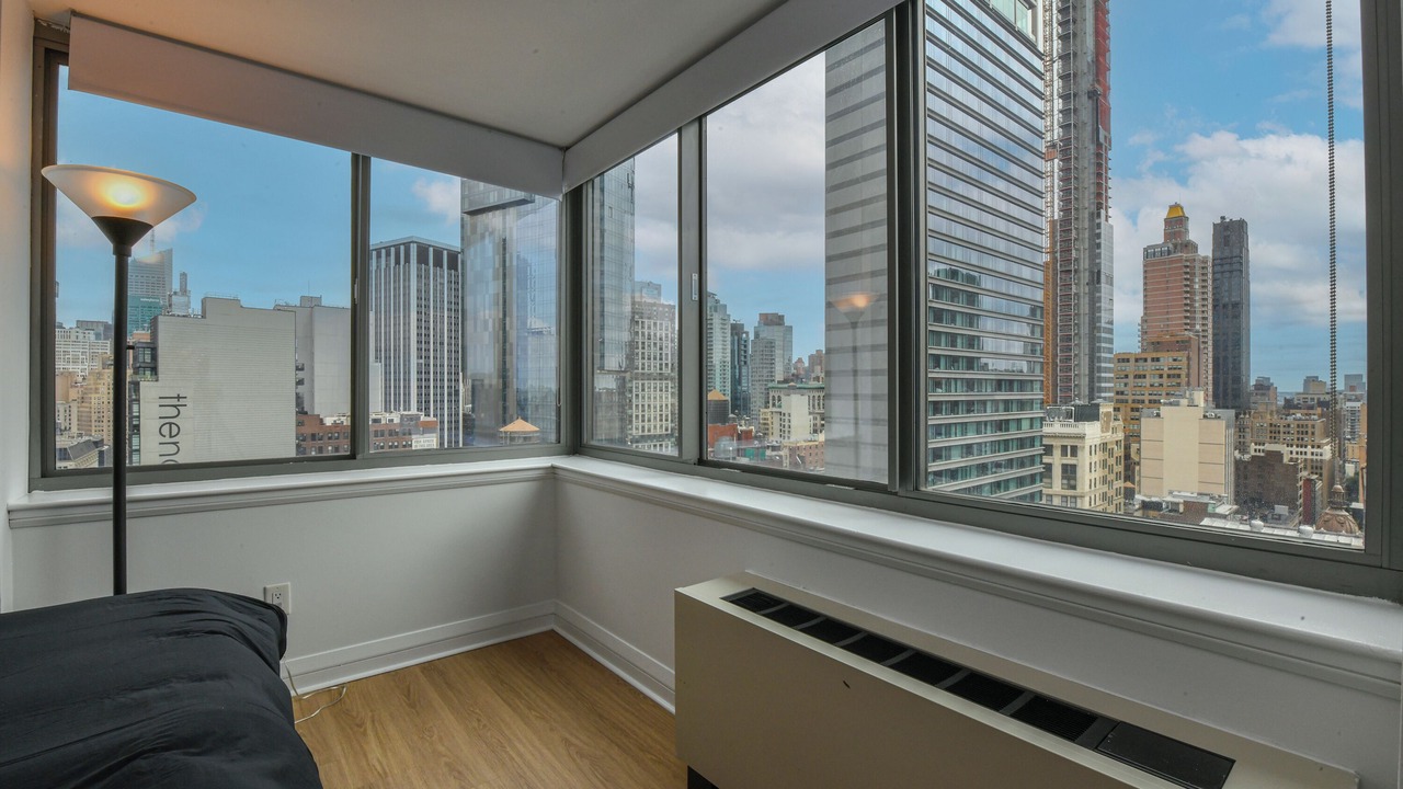 Photo of Bedroom in Rose Hill