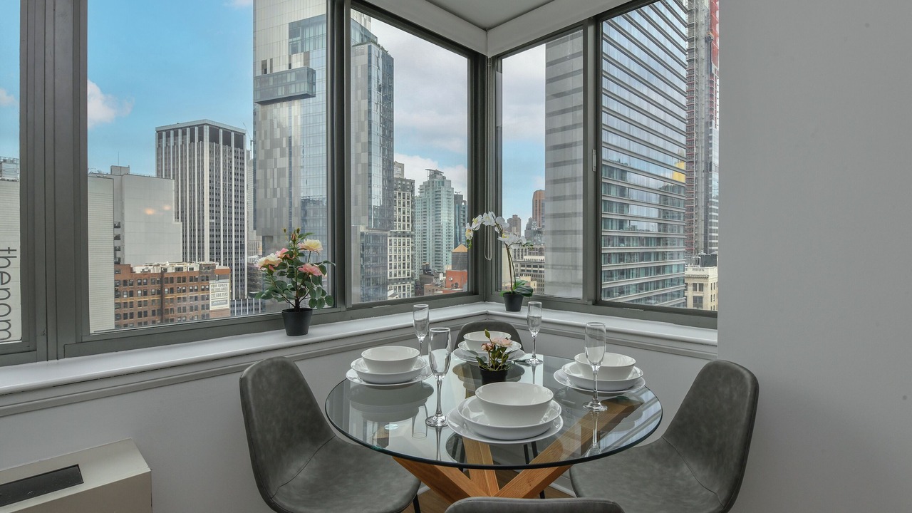 Photo of Others in Rose Hill