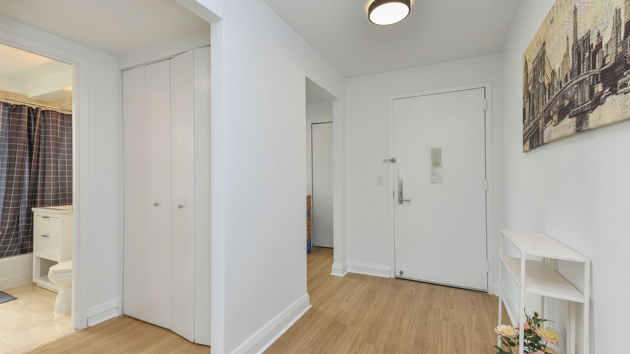 Photo of Others in Rose Hill