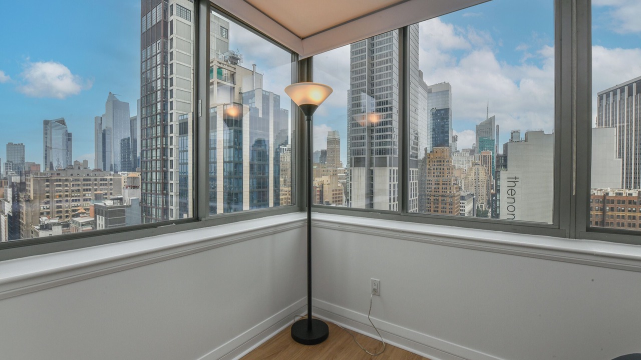 Photo of Others in Rose Hill