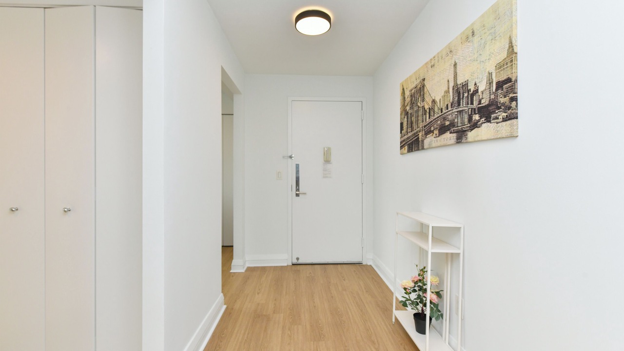 Photo of Others in Rose Hill