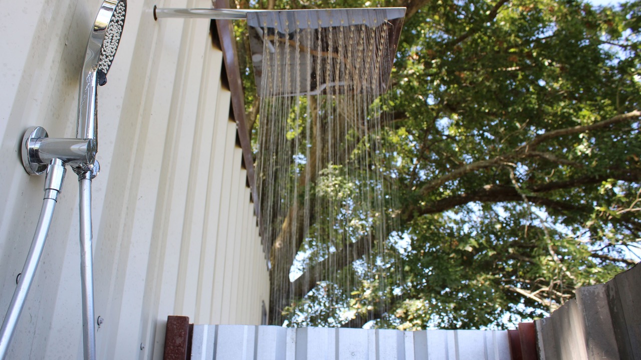 Photo of Outdoor in Riesel