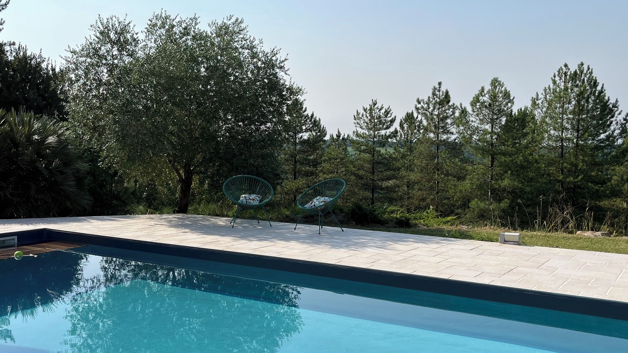 Photo of Outdoor in Sainte-Christie-d'Armagnac