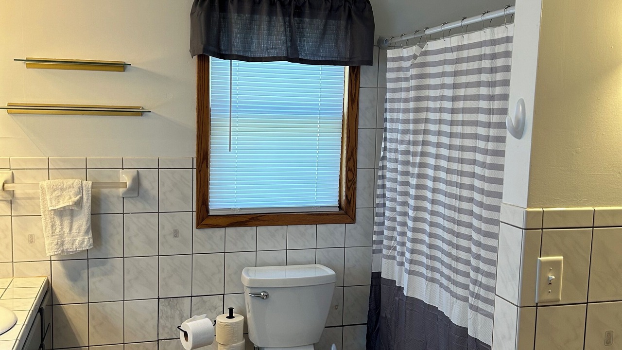 Photo of Bathroom in Phelps County