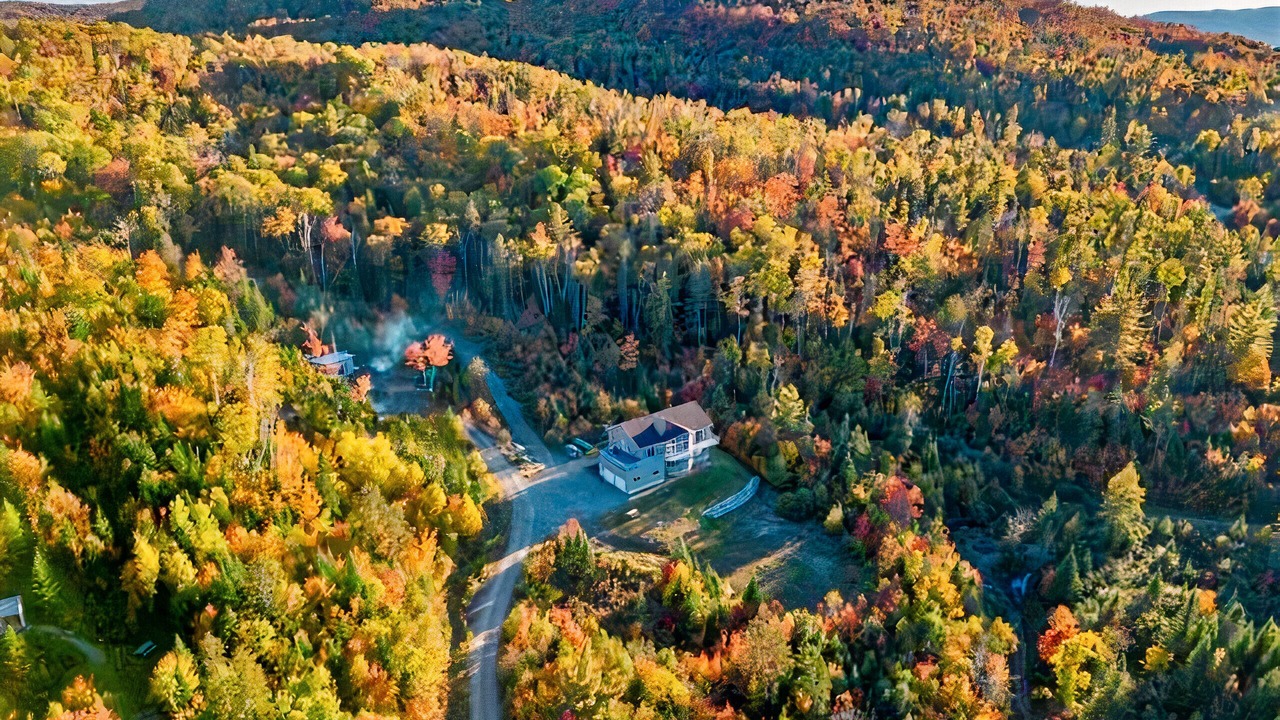 Photo of Outdoor in Saint Come