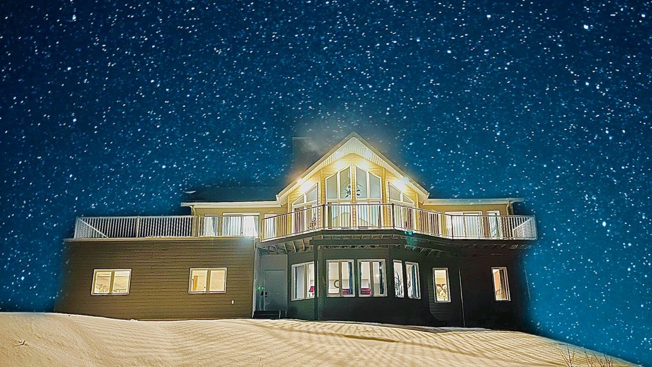 Photo of Outdoor in Saint Come
