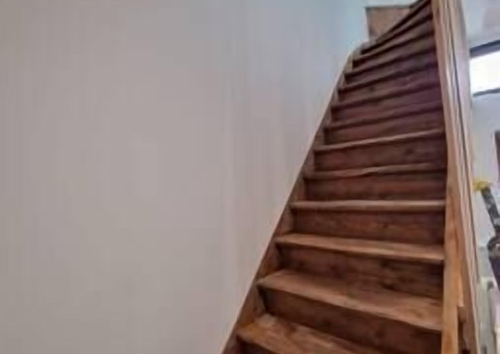 Photo of Others in Douai