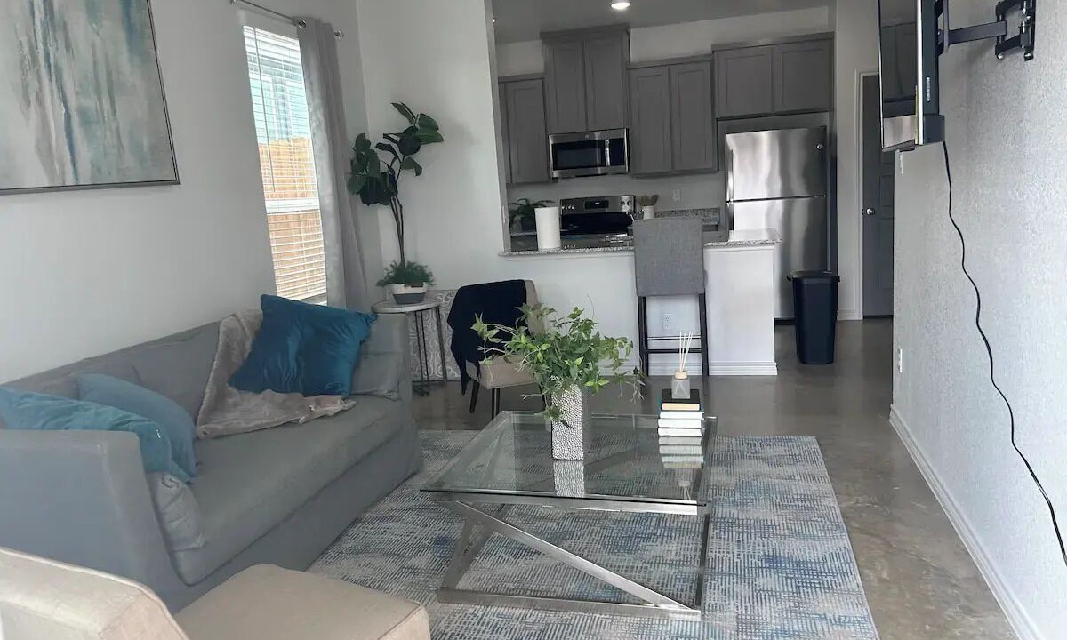 Photo of Livingroom in Heidenheimer