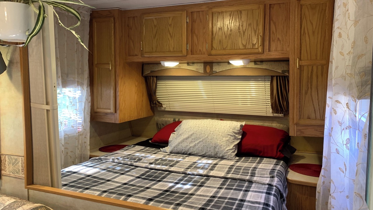 Photo of Bedroom in Little Ranches