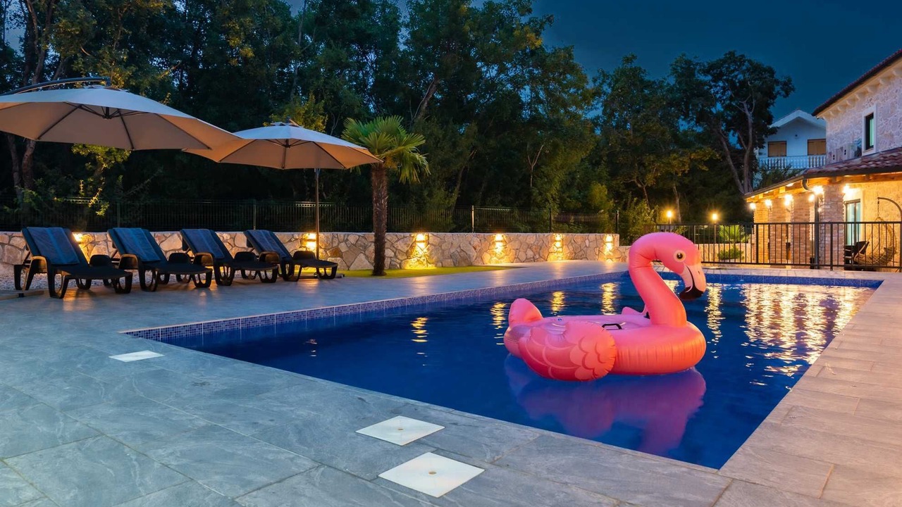 Photo of Outdoor in Gabonjin