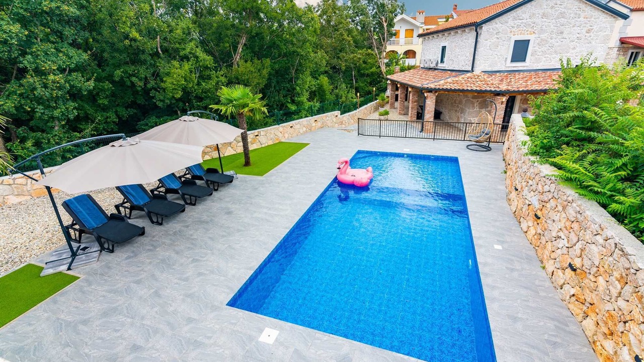 Photo of Outdoor in Gabonjin