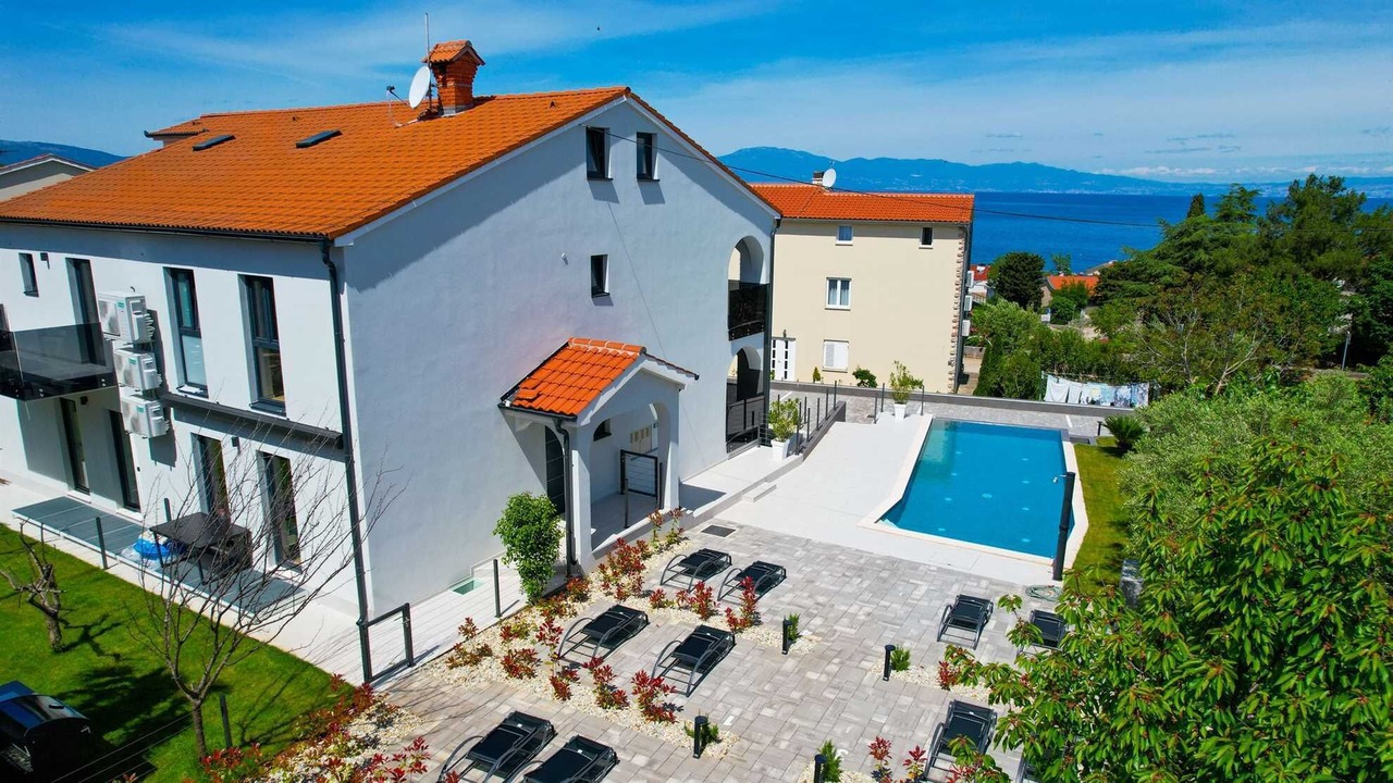 Photo of Outdoor in Zidarici