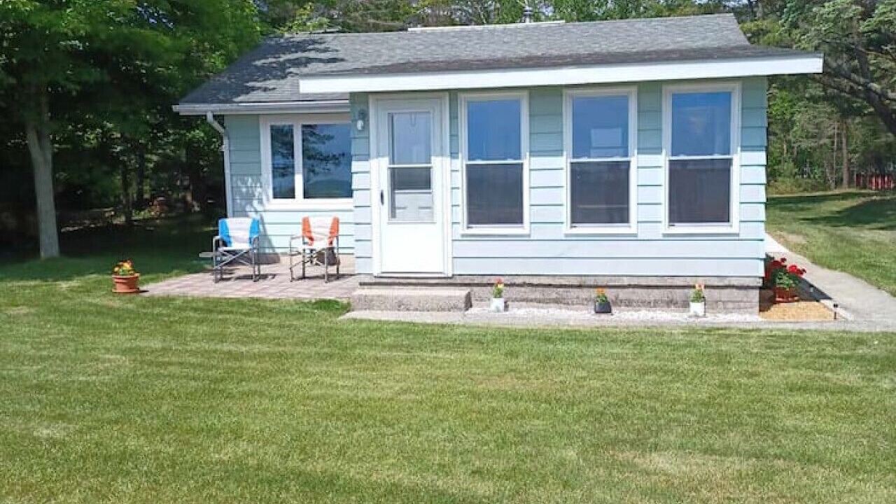 Photo of Outdoor in East Tawas