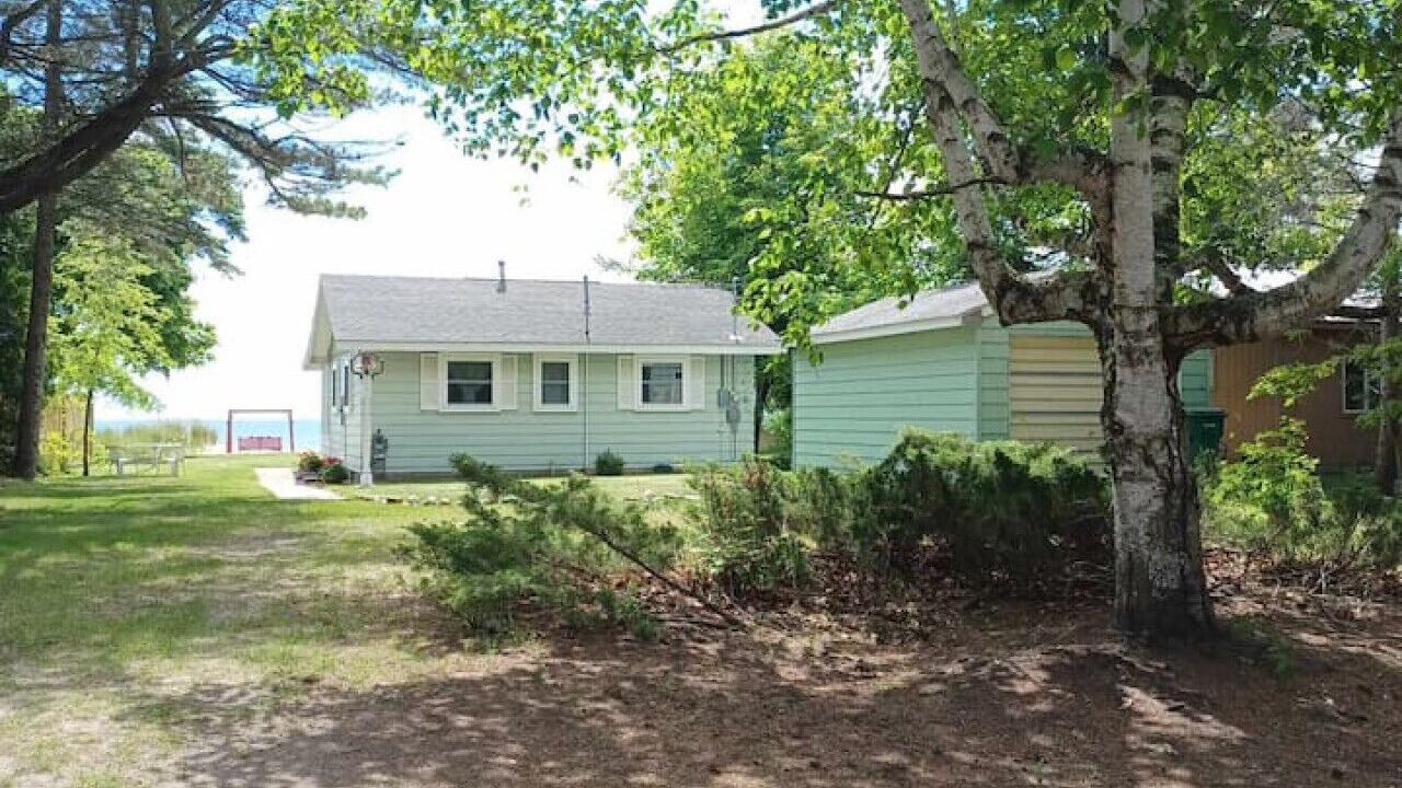 Photo of Outdoor in East Tawas