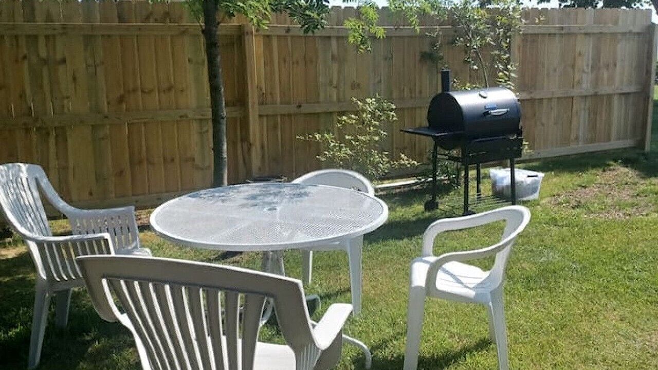 Photo of Outdoor in East Tawas
