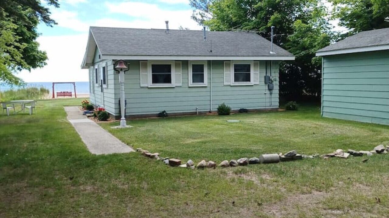 Photo of Outdoor in East Tawas