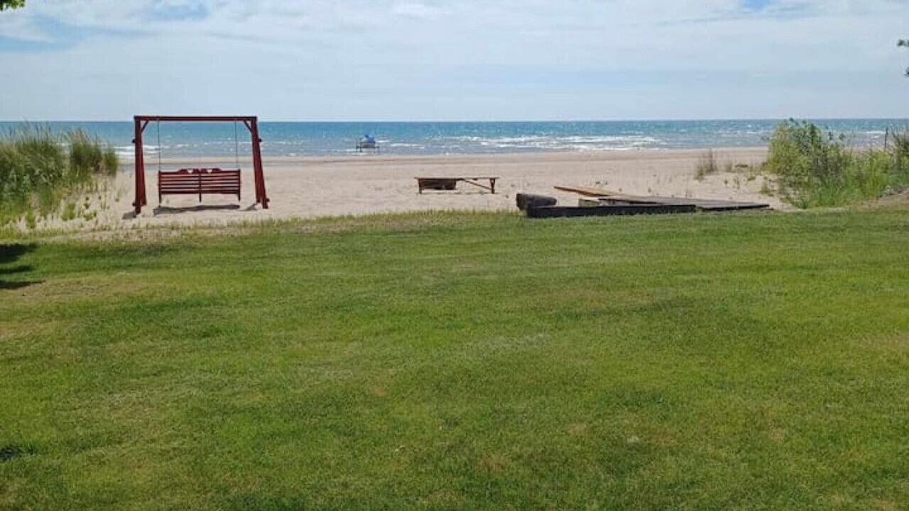 Photo of Others in East Tawas