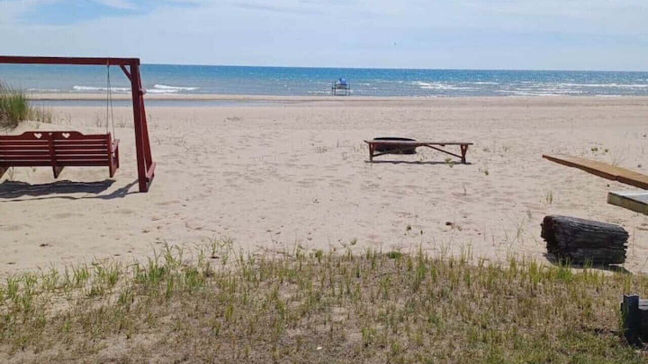 Photo of Others in East Tawas