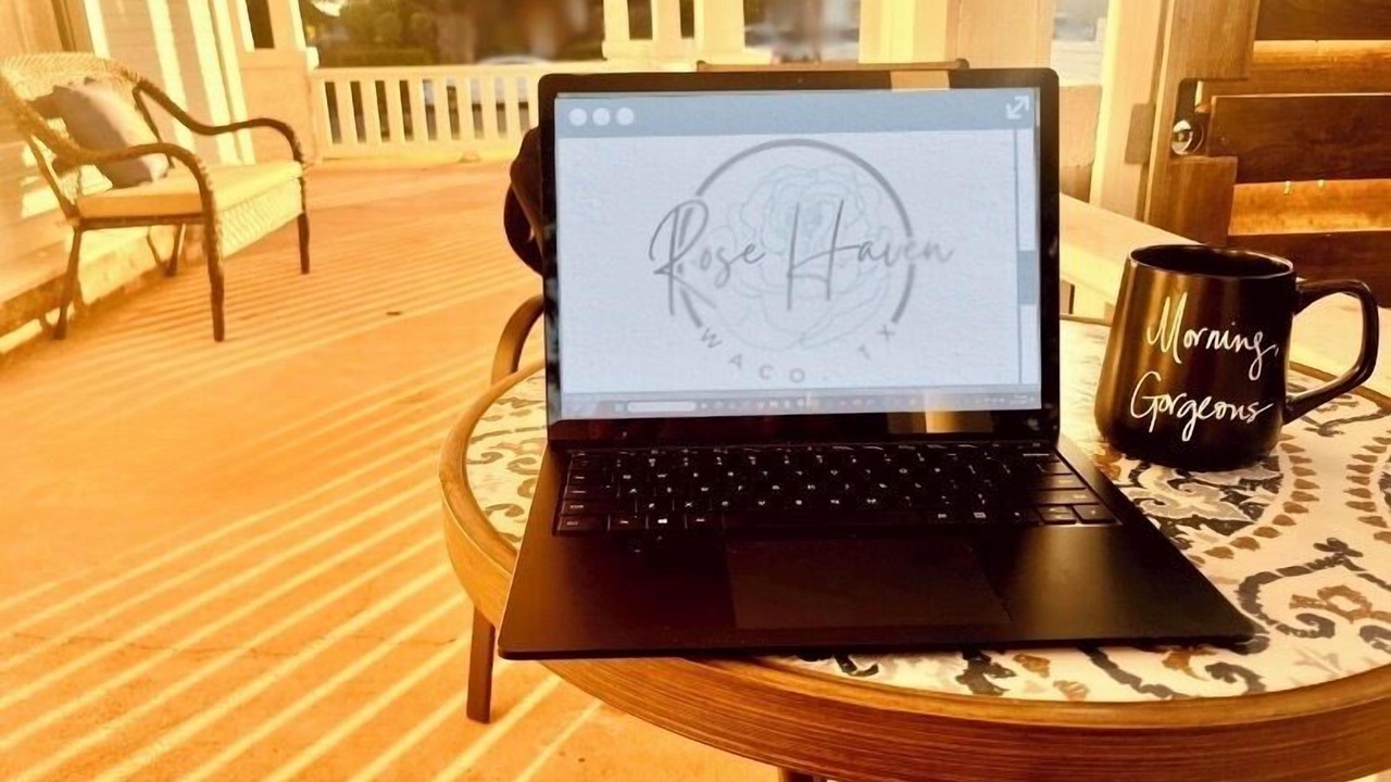 Photo of Outdoor in Waco