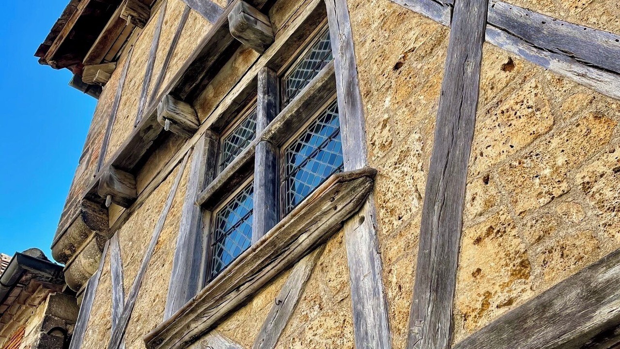 Photo of Others in Cahors Old Town