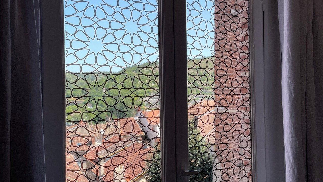 Photo of Others in Cahors Old Town
