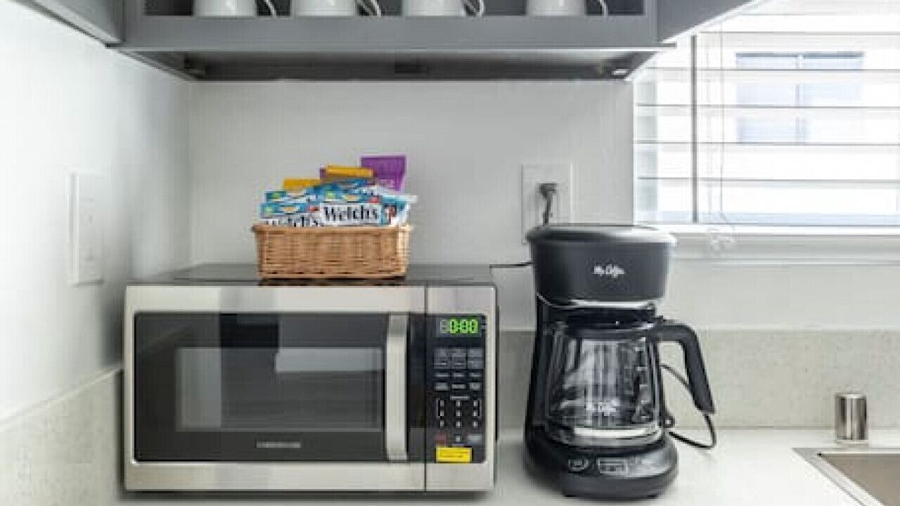 Photo of Kitchen in Alhambra