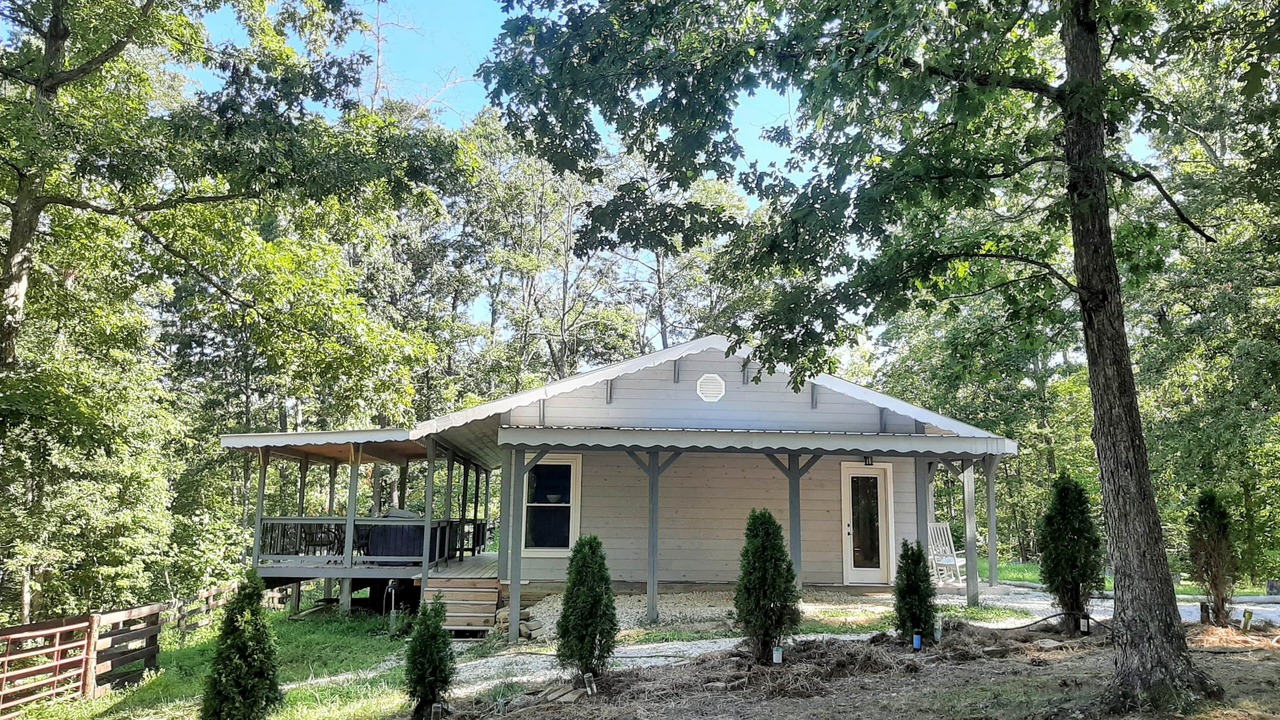 Photo of Others in Stanton