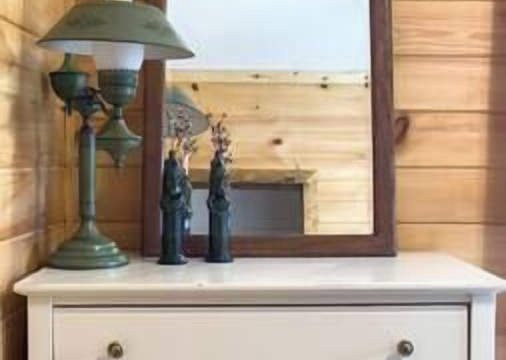 Photo of Bedroom in Stanton
