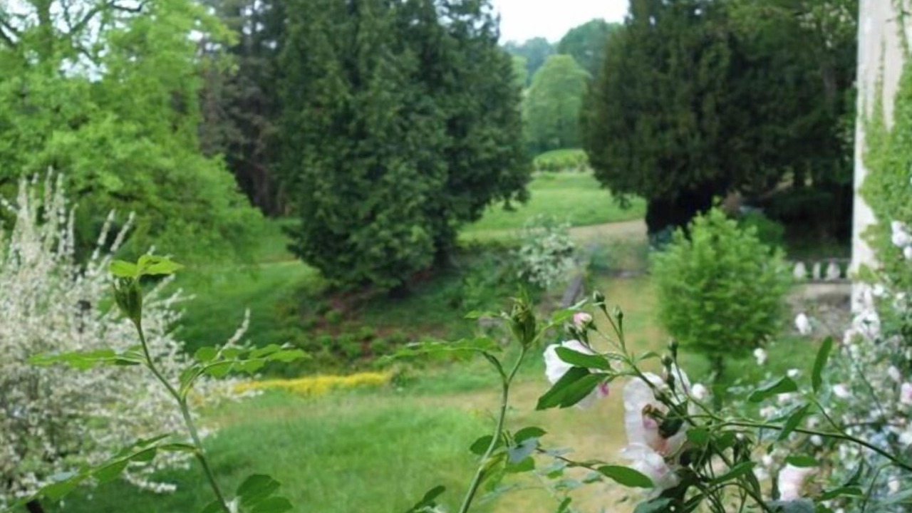 Photo of Outdoor in Chateau-l'Eveque