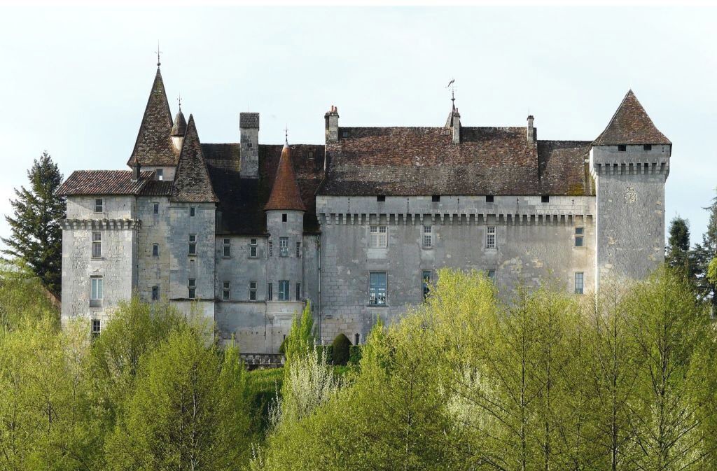 Photo of Others in Chateau-l'Eveque