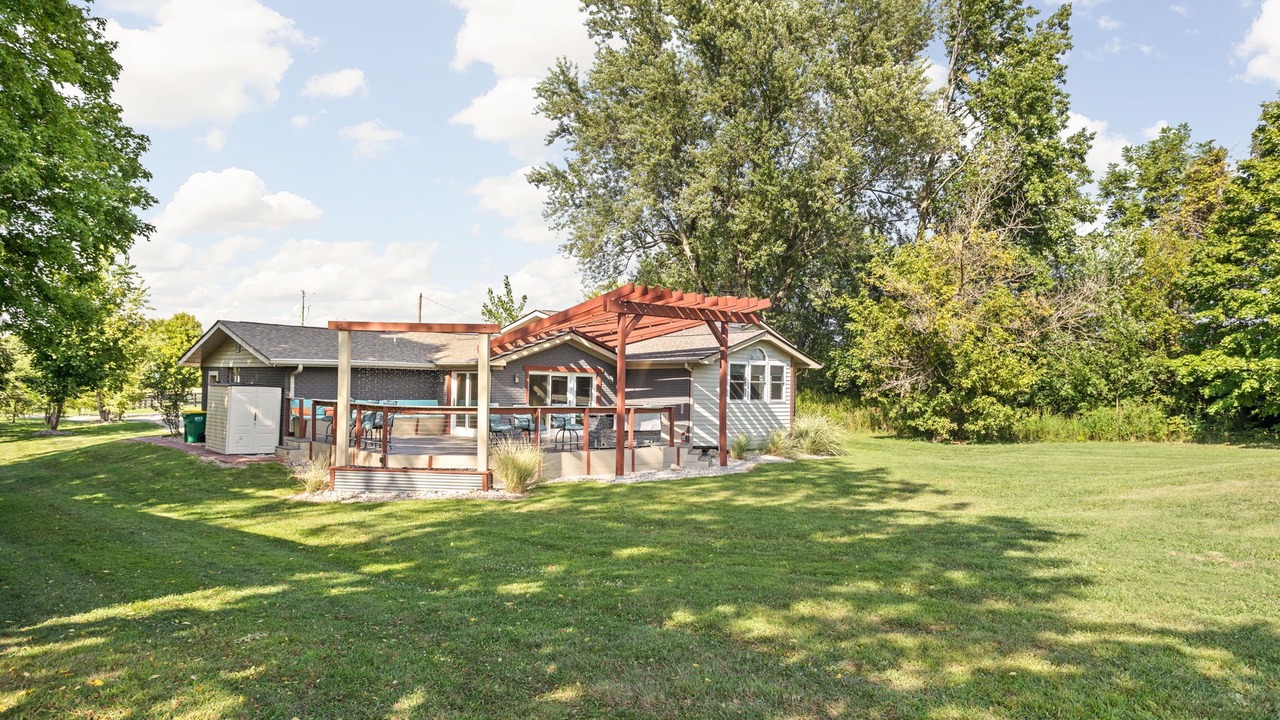 Photo of Others in Westfield