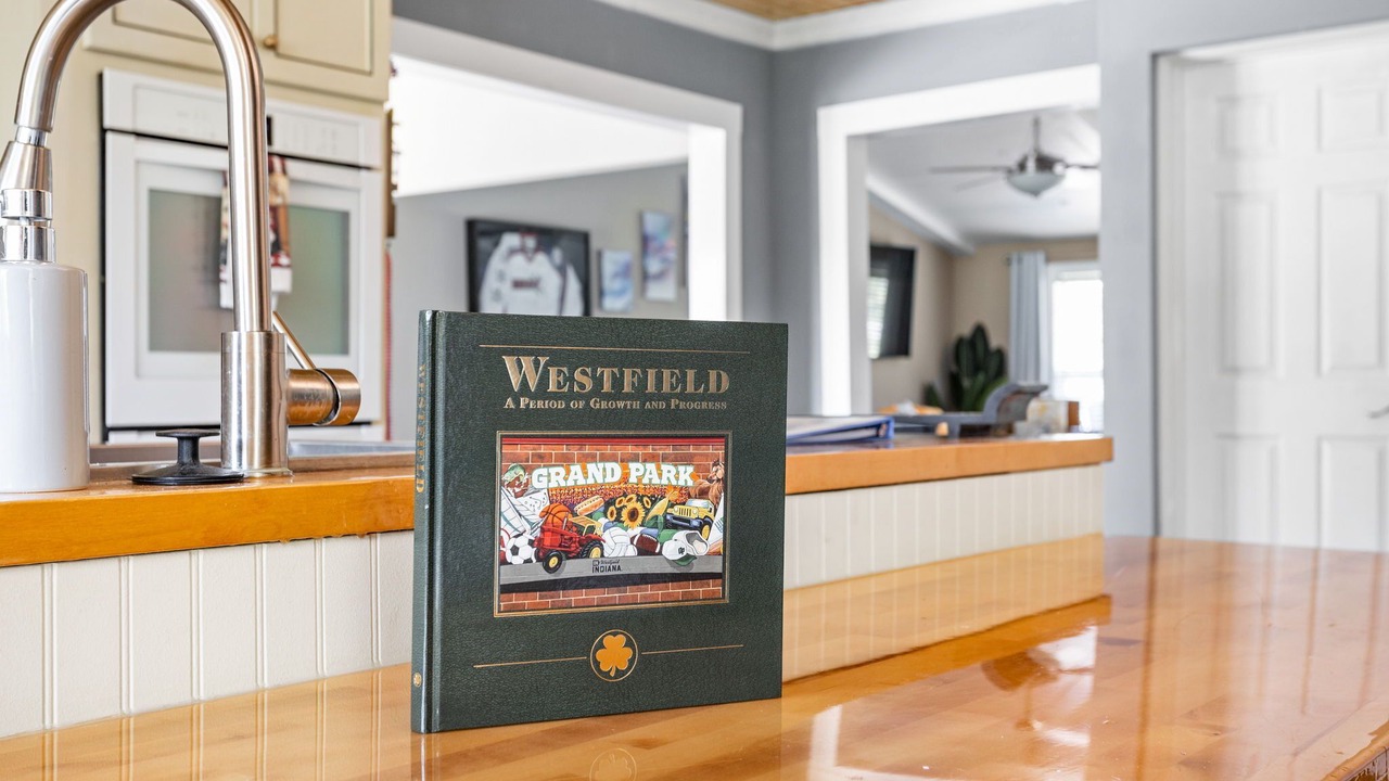 Photo of Others in Westfield