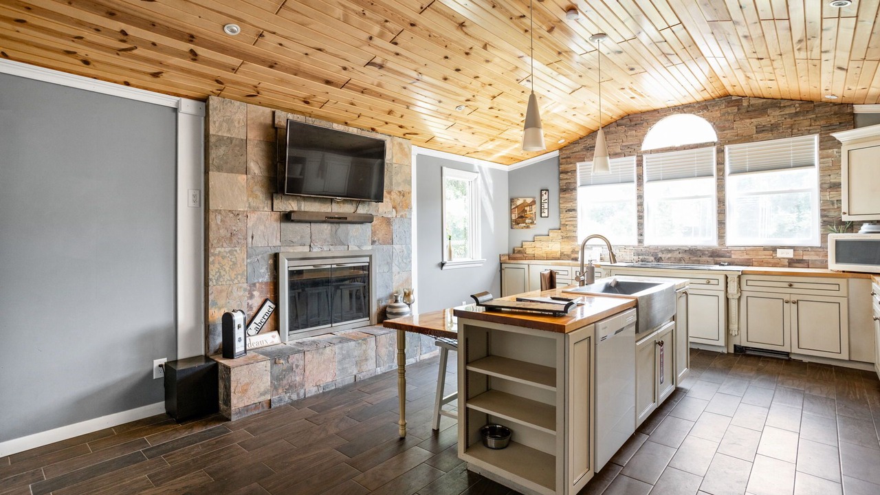 Photo of Others in Westfield