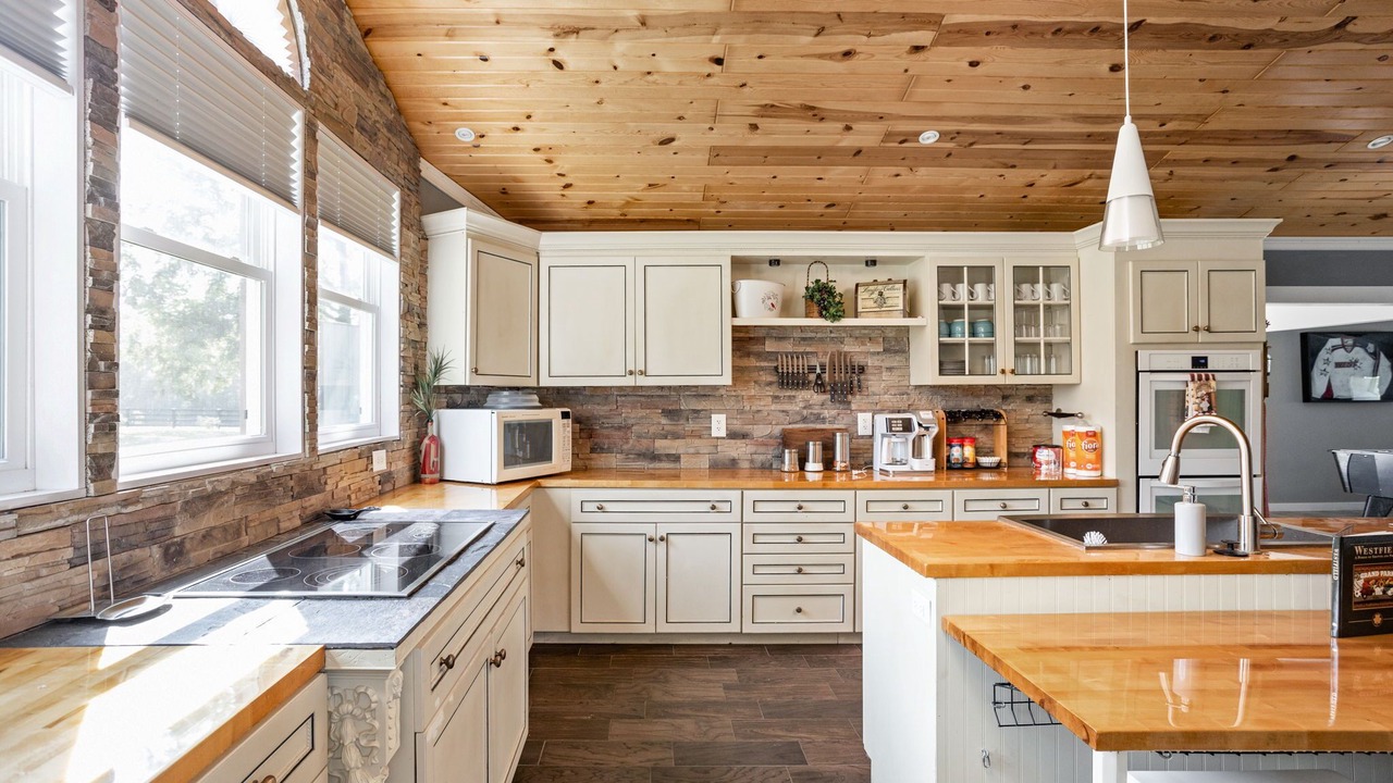 Photo of Others in Westfield