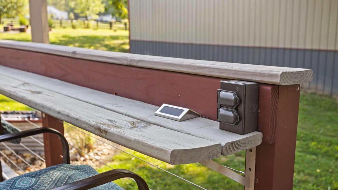 Photo of Others in Westfield