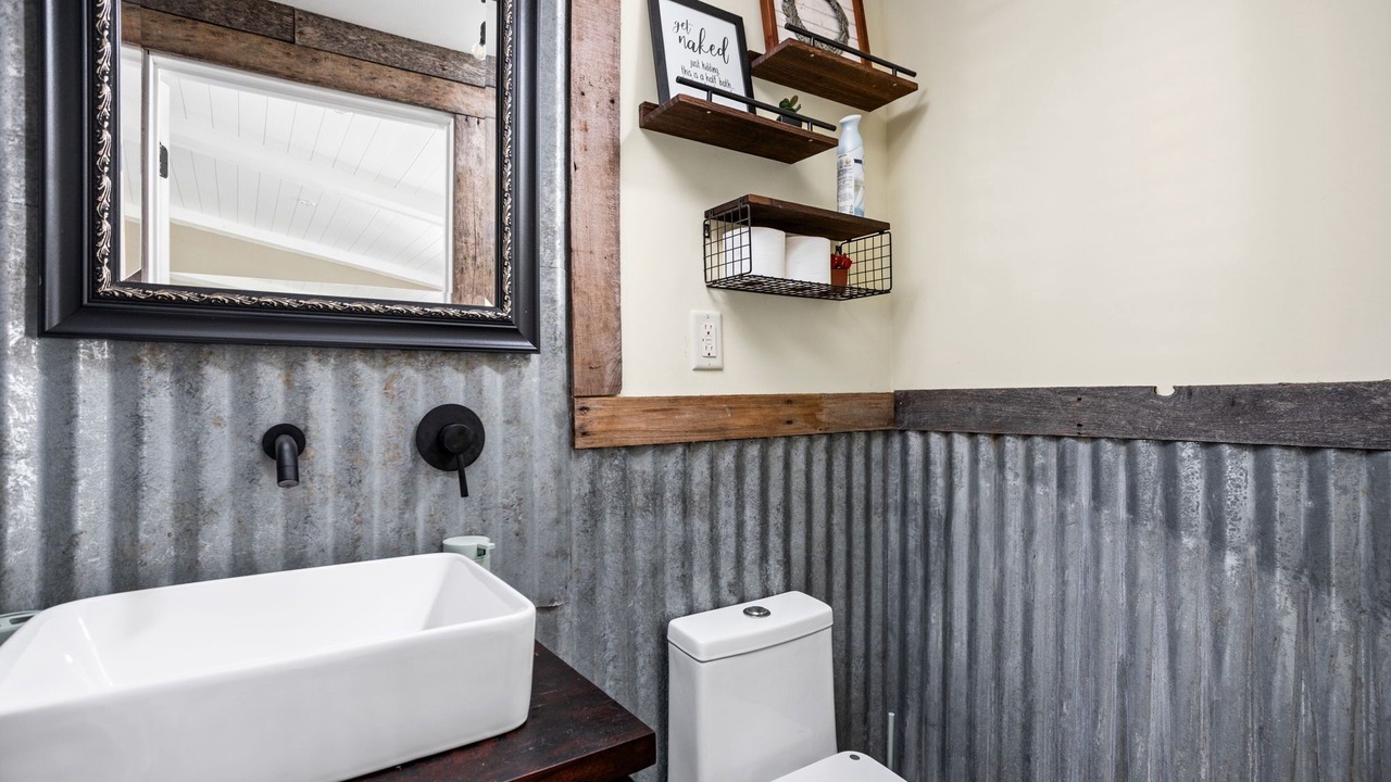 Photo of Others in Westfield