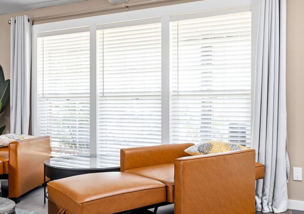 Photo of Others in Westfield